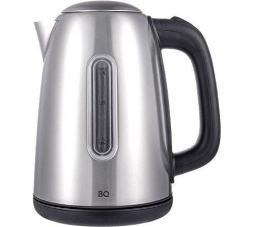 Электрический чайник BQ KT1822SW