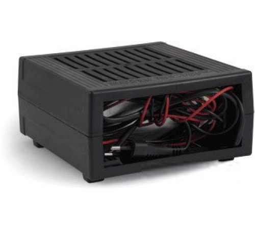 Зарядное устройство Вымпел 15