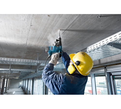 Перфоратор  Bosch GBH 3-28 DRE Professional [061123A000]