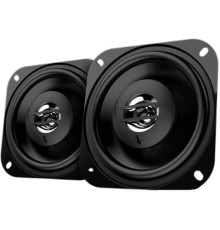 Коаксиальная АС Infinity Alpha 4020