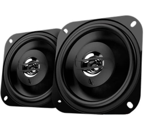 Коаксиальная АС Infinity Alpha 4020