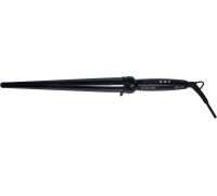 Конусная плойка Dewal Ultralong 03-1332L