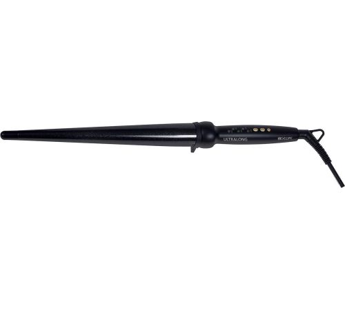 Конусная плойка Dewal Ultralong 03-1332L
