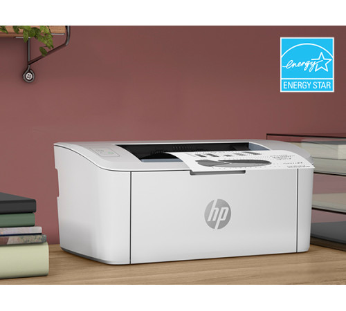 МФУ HP LaserJet M141a 7MD73A