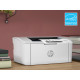 МФУ HP LaserJet M141a 7MD73A