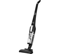 Пылесос Tefal TY6545RH