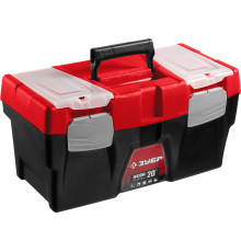 Ящик для инструментов Зубр Мастер 38323-20