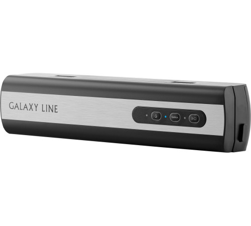Вакуумный упаковщик Galaxy Line GL2721