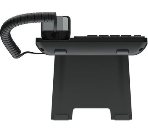 IP-телефон Fanvil V60W