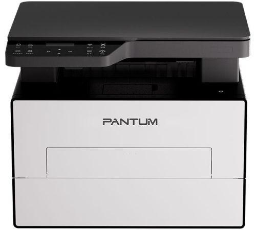 МФУ Pantum BM4211DW
