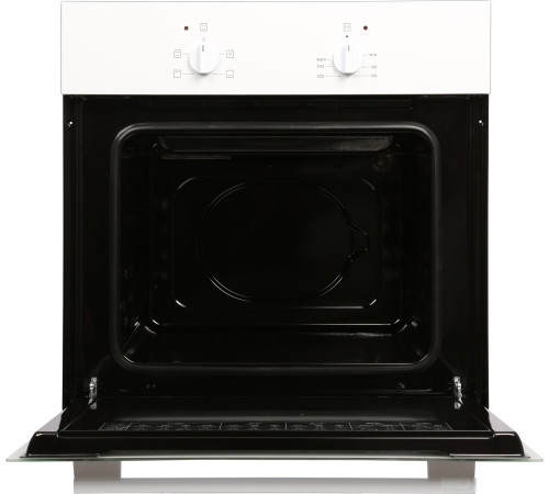 Электрический духовой шкаф GEFEST ДА 622 К12