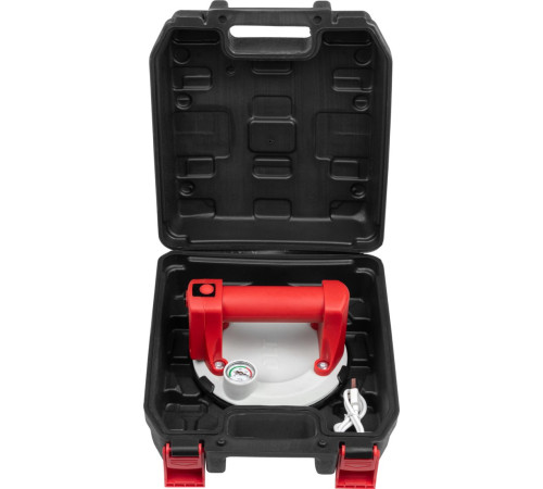 Стеклодомкрат присоска для стекла и плитки DLT VST-65 1944