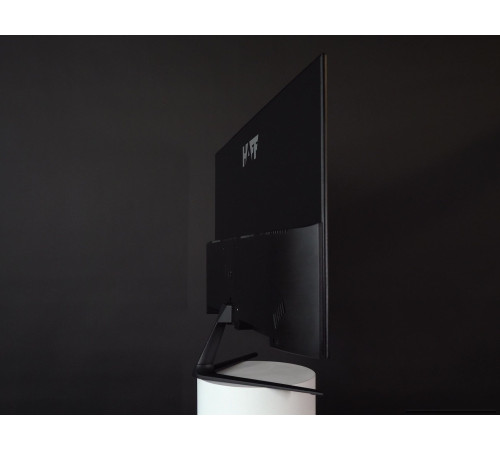 Игровой монитор HAFF H270G 165 Гц