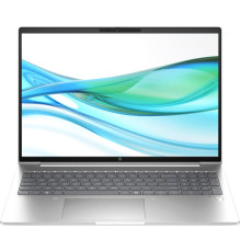 Ноутбук HP ProBook 460 G11 A38BGET
