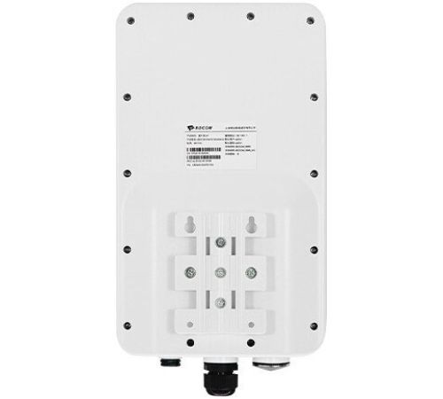Точка доступа BDCOM WAP2100-I630-Q
