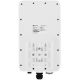 Точка доступа BDCOM WAP2100-I630-Q