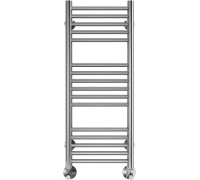 Полотенцесушитель TERMINUS Аврора П16 300х800