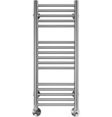 Полотенцесушитель TERMINUS Аврора П16 300х800