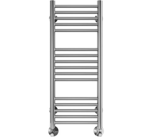 Полотенцесушитель TERMINUS Аврора П16 300х800