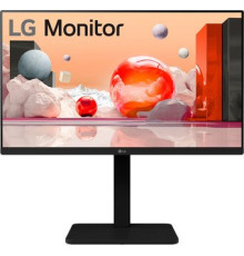 Монитор LG 24BA450-B