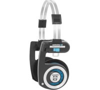 Наушники KOSS Porta Pro Wireless 2