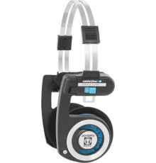 Наушники KOSS Porta Pro Wireless 2