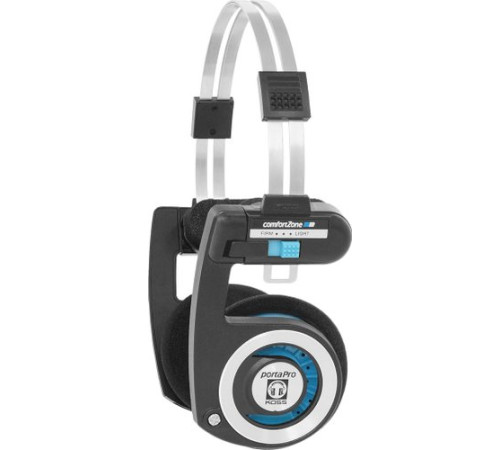 Наушники KOSS Porta Pro Wireless 2