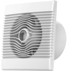 Осевой вентилятор airRoxy Premium 120 PS 01-018