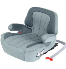 Детское сиденье Rant Turbo Isofix Active Line AY313 зеленый