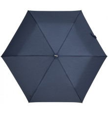 Складной зонт Samsonite RAIN PRO 97U*01 003