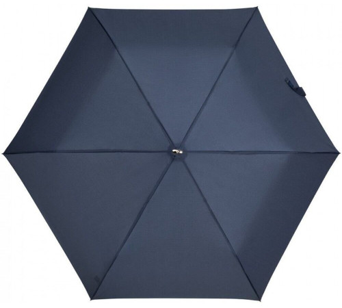 Складной зонт Samsonite RAIN PRO 97U*01 003