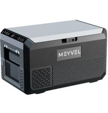 Компрессорный автохолодильник Meyvel AF-PRO41