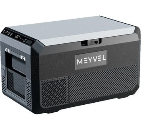 Компрессорный автохолодильник Meyvel AF-PRO41