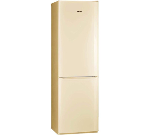 Холодильник POZIS RK-149 бежевый