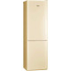 Холодильник POZIS RK-149 бежевый