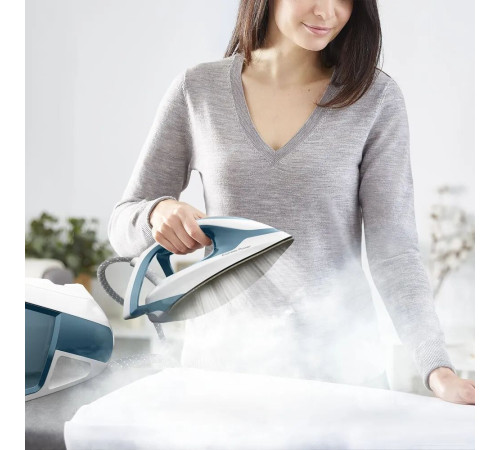 Утюг Tefal Express Power SV8111E0