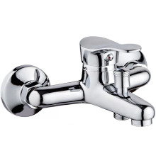 Смеситель РМС SL86-009