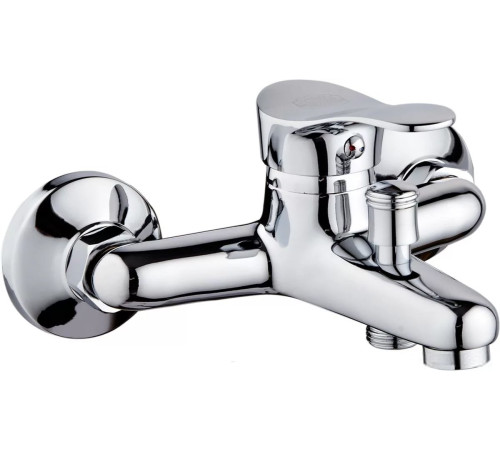 Смеситель РМС SL86-009