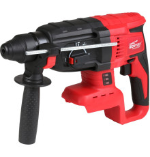 Перфоратор Wortex CRH 1824-2 CRH182420029 без АКБ