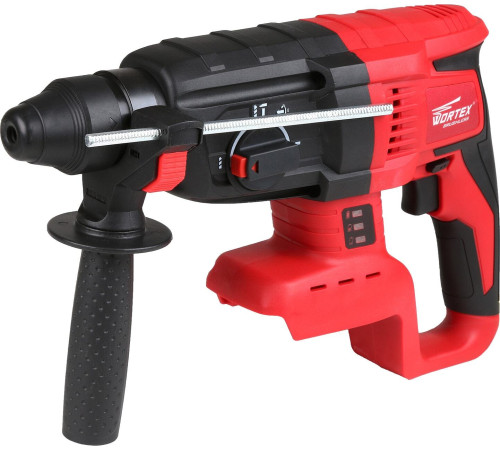 Перфоратор Wortex CRH 1824-2 CRH182420029 без АКБ