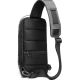 Рюкзак Bange BG22085 серый