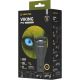 Фонарь Armytek Viking Pro Magnet USB теплый свет