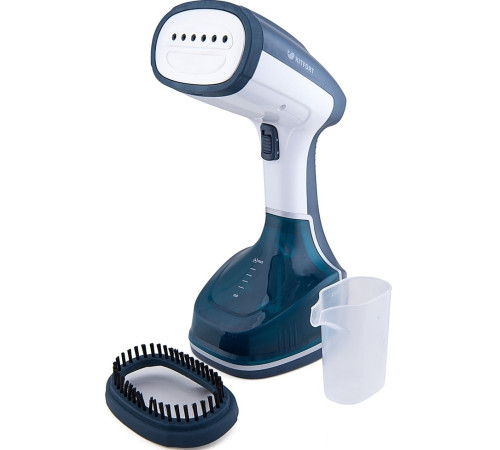 Отпариватель Kitfort KT-916-1