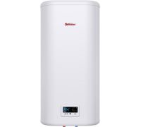 Накопительный электрический водонагреватель Thermex IF 80 V pro