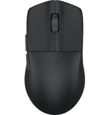 Игровая мышь Defender Arcade Pro GM-381 черный