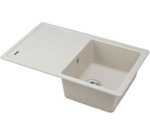 Кухонная мойка Franke BSG 611-78L 114.0683.321 сахара