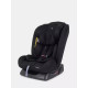Детское автокресло Rant Unity ZY26 черный