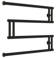 Полотенцесушитель Сунержа High-Tech model 