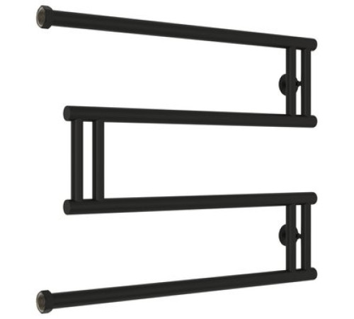 Полотенцесушитель Сунержа High-Tech model 