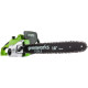 Электрическая пила Greenworks GCS2046 [20037]